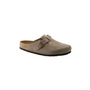 Birk Taupe