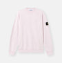 Pull Stone Rose