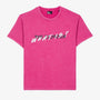 T-SHIRT WHAT IS ROSE