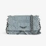 POCHETTE ROCK NANO BREEZE
