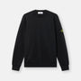 Pull Stone Noir
