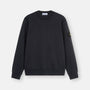 Pull Stone Bleu Marine