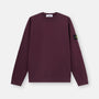 Pull Stone Rouge