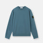 Pull Stone Turquoise
