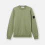 Pull Stone Kaki