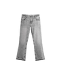 AZAR - JEANS