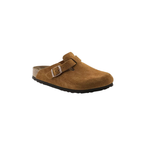 Birk Mink
