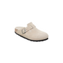 Birk Oyster Tonal