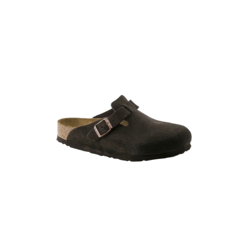 Birk Mocha