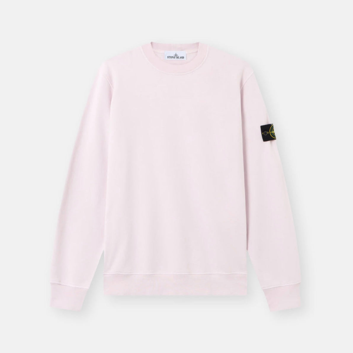 Pull Stone Rose