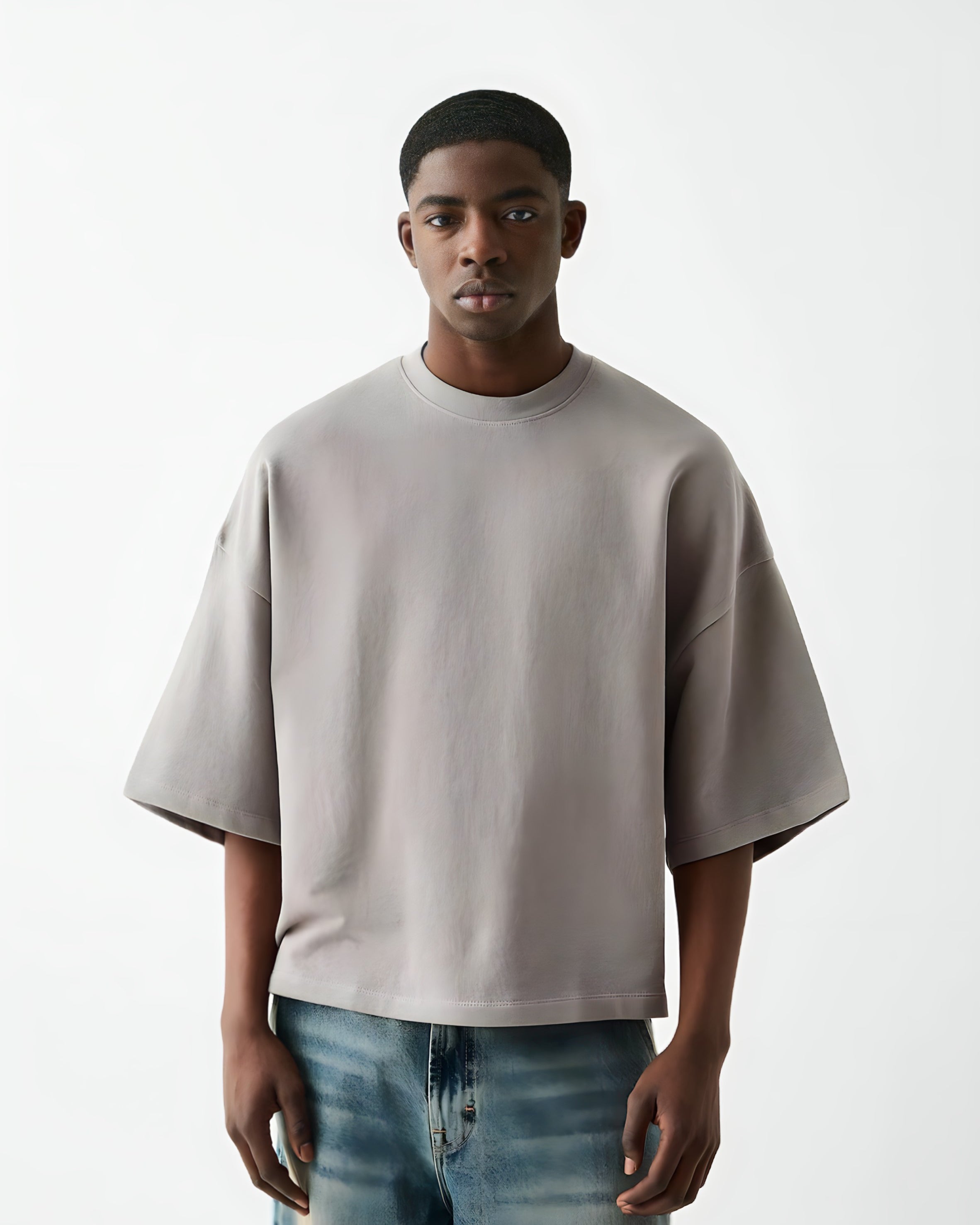 TEE-SHIRT