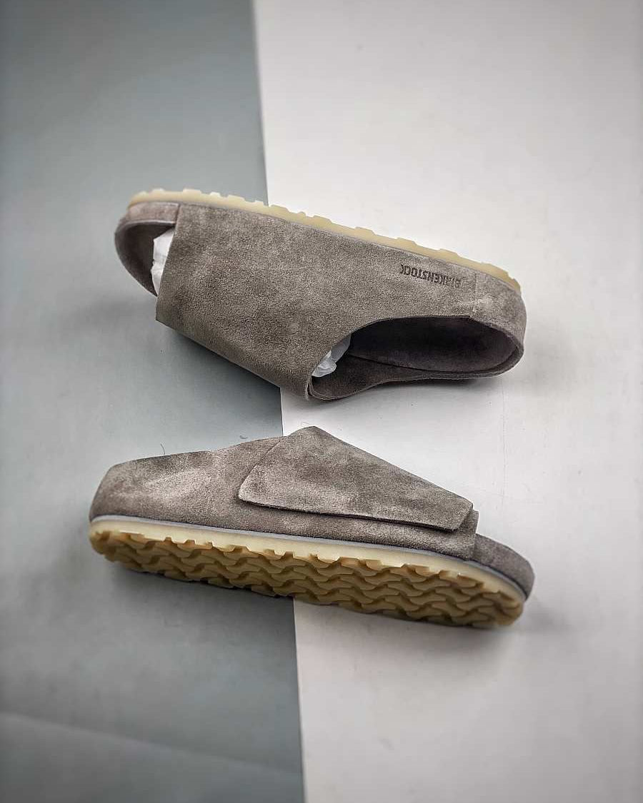 BIRKENSTOCK