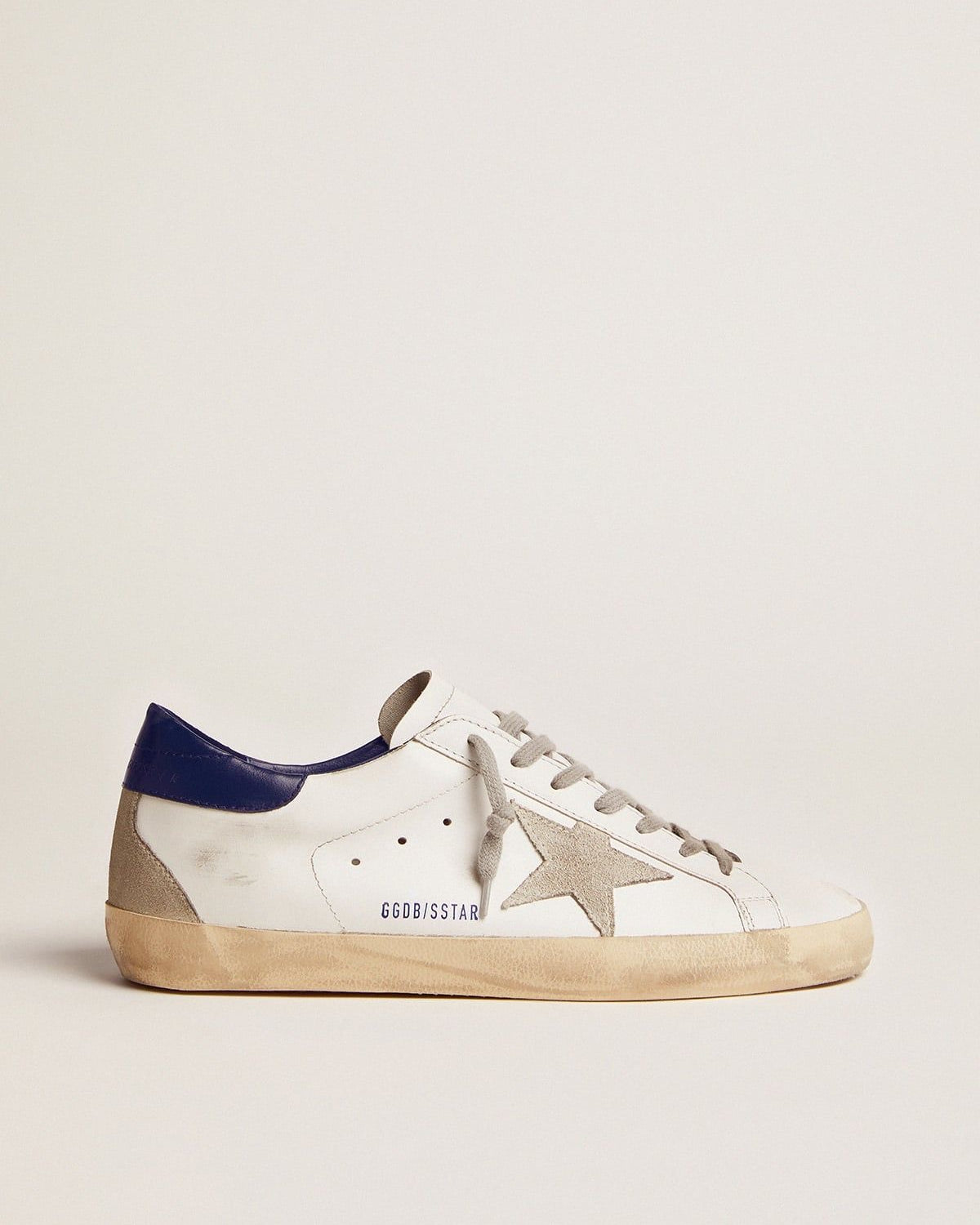 CHAUSSURES
