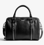 SAC SUNNY MEDIUM STUDS