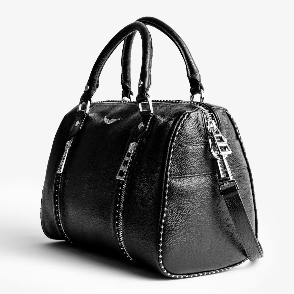 SAC SUNNY MEDIUM STUDS