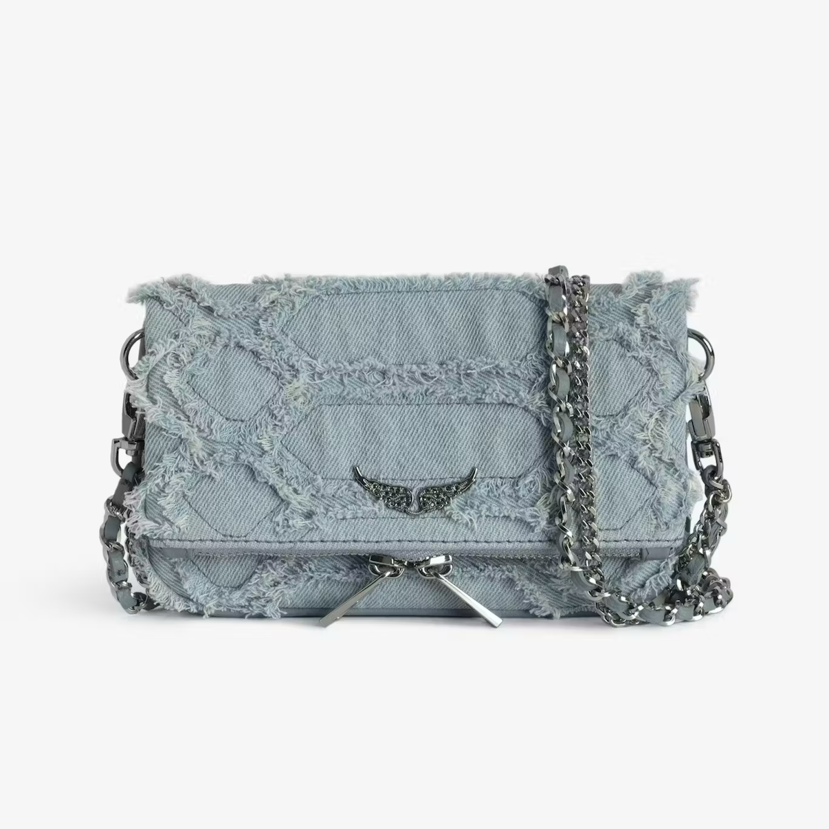 POCHETTE ROCK NANO BREEZE