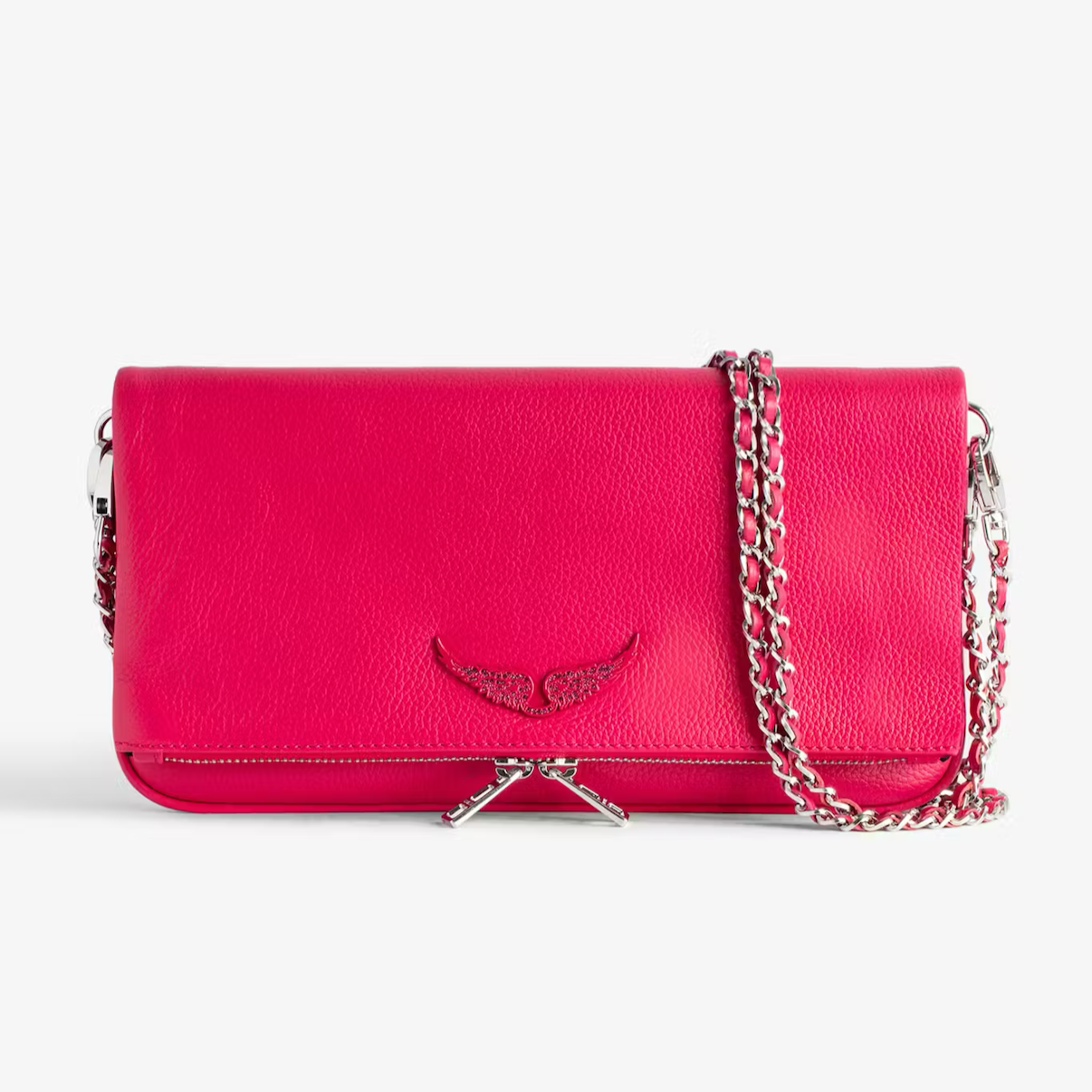 POCHETTE ROCK PODIUM