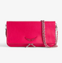 POCHETTE ROCK PODIUM