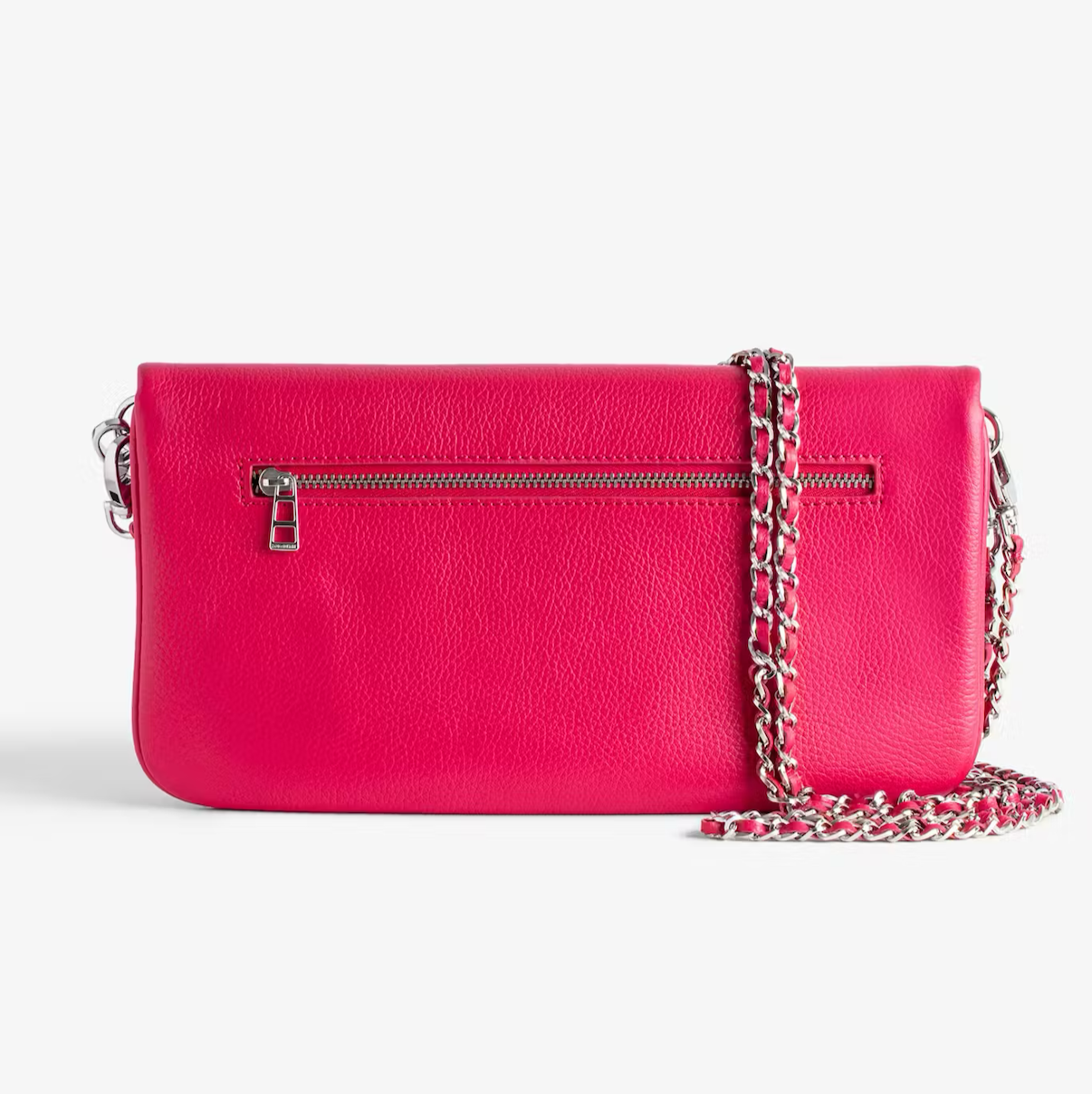 POCHETTE ROCK PODIUM
