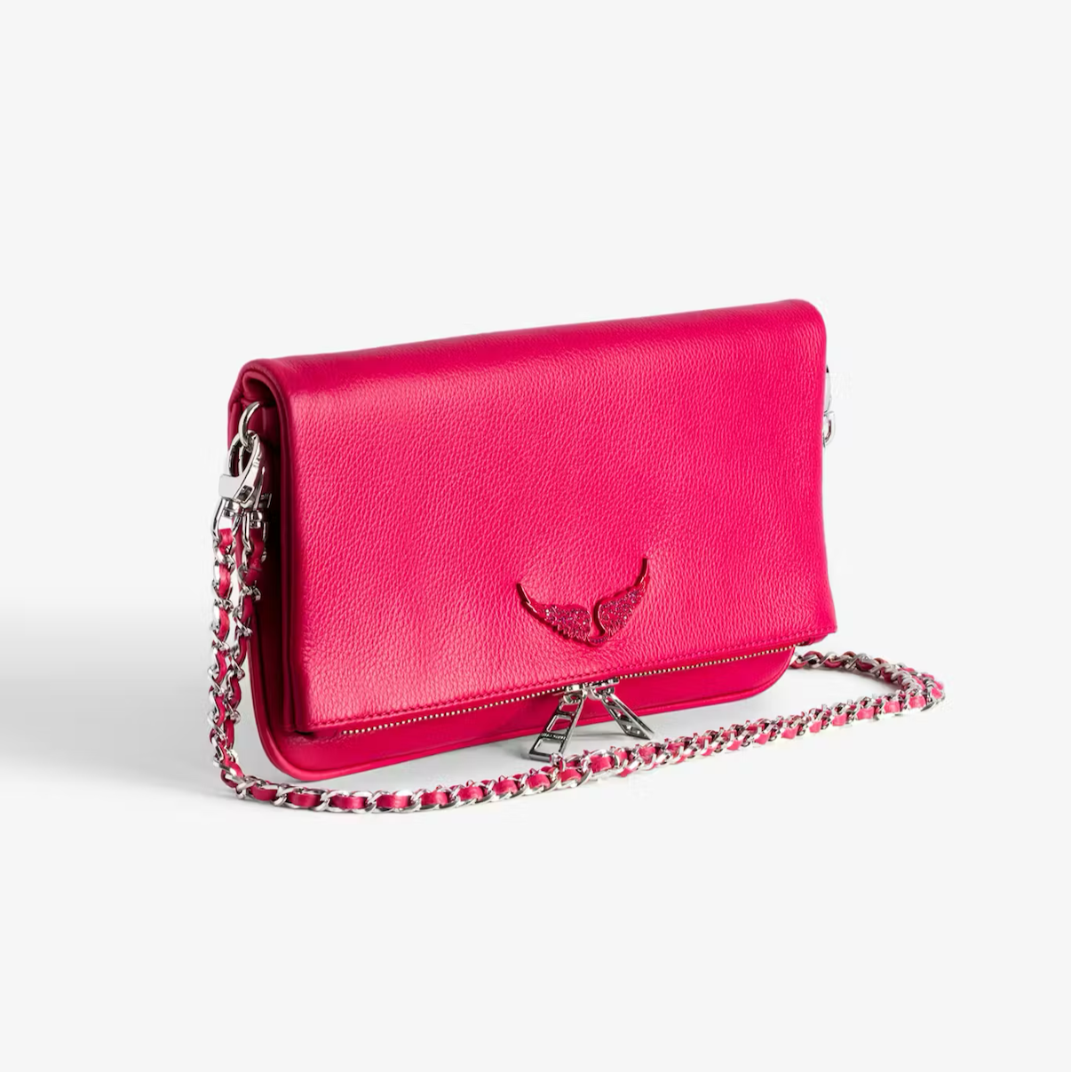 POCHETTE ROCK PODIUM
