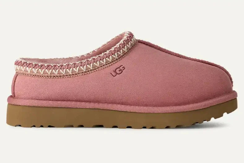 Tasman II Pink Dawn