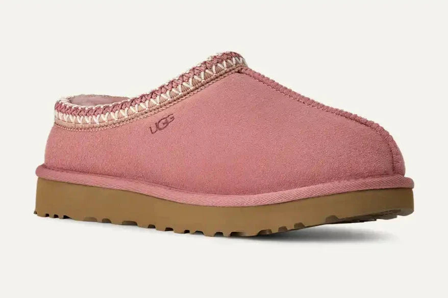 Tasman II Pink Dawn
