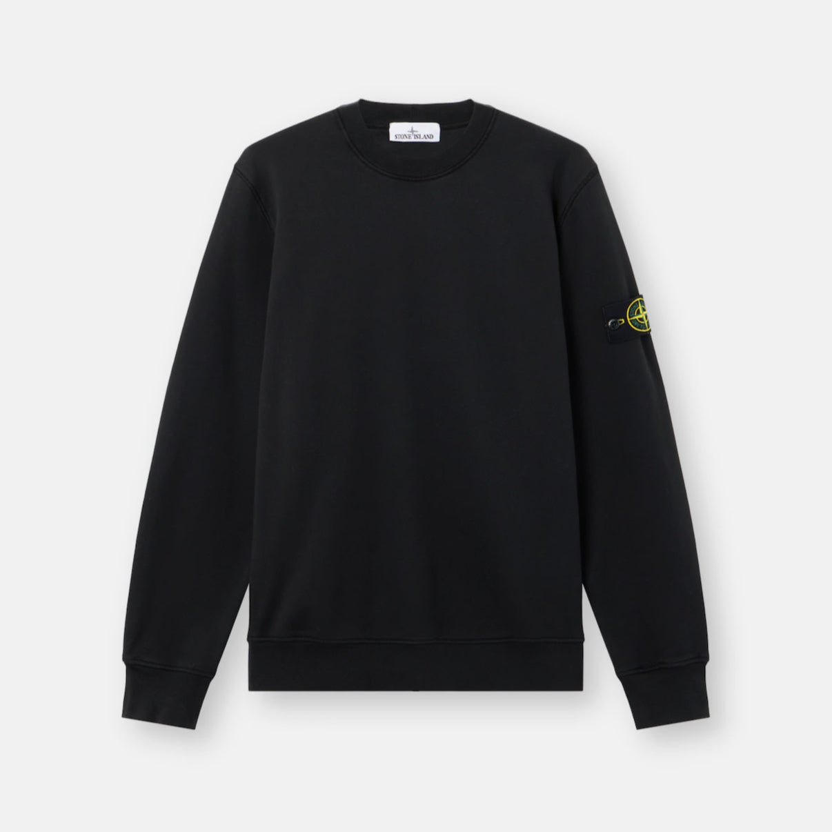 Pull Stone Noir