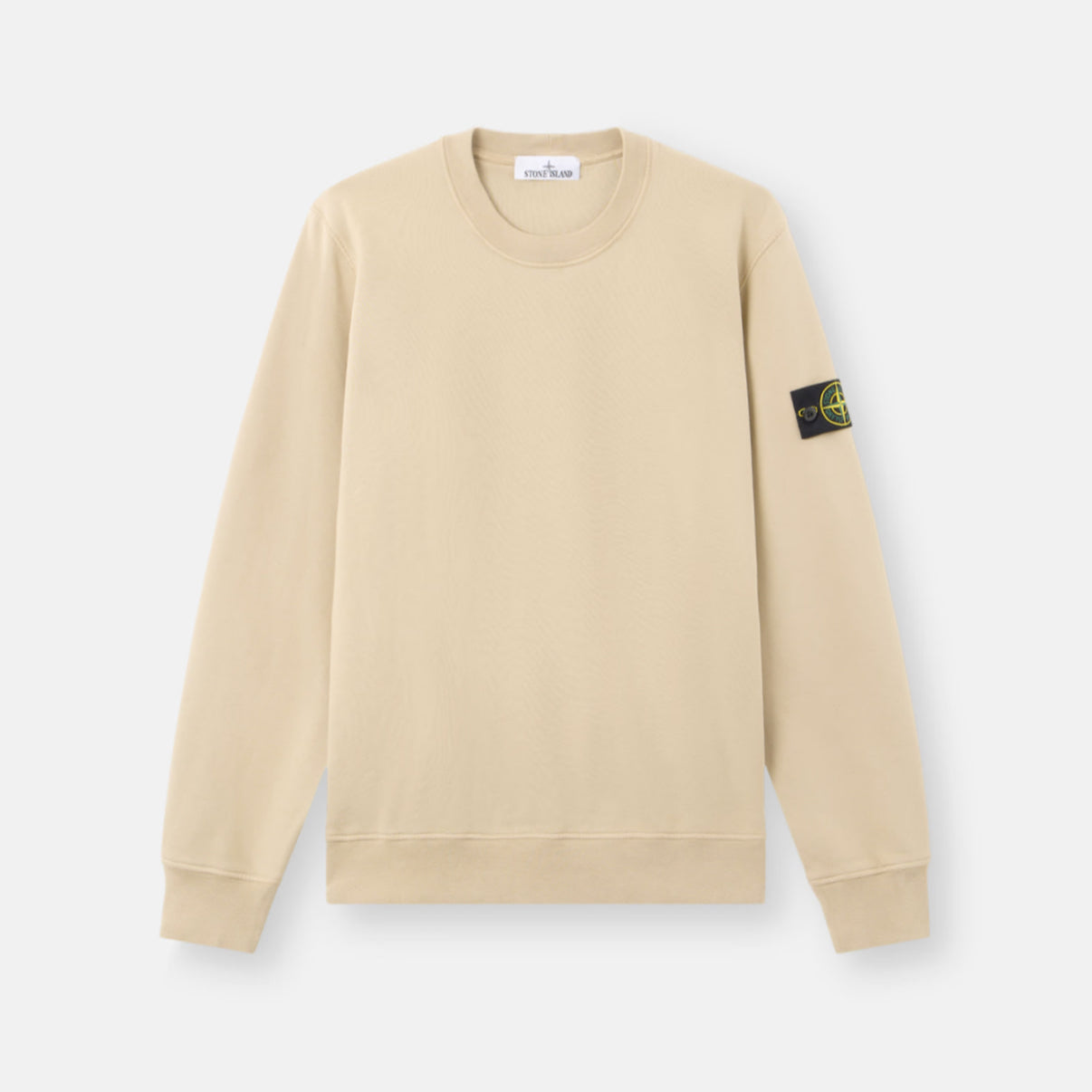 Pull Stone Beige