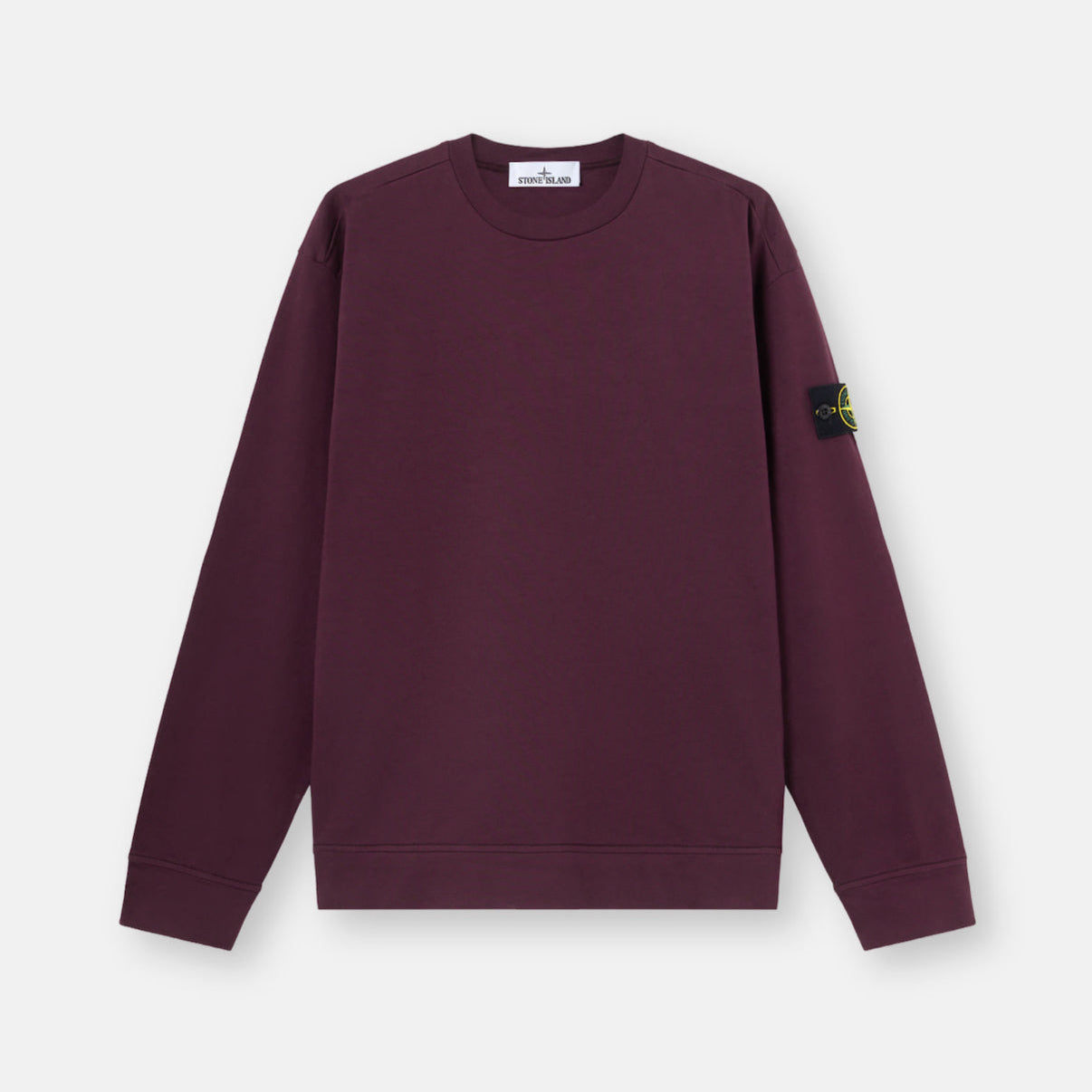Pull Stone Rouge