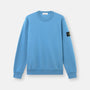 Pull Stone Bleu