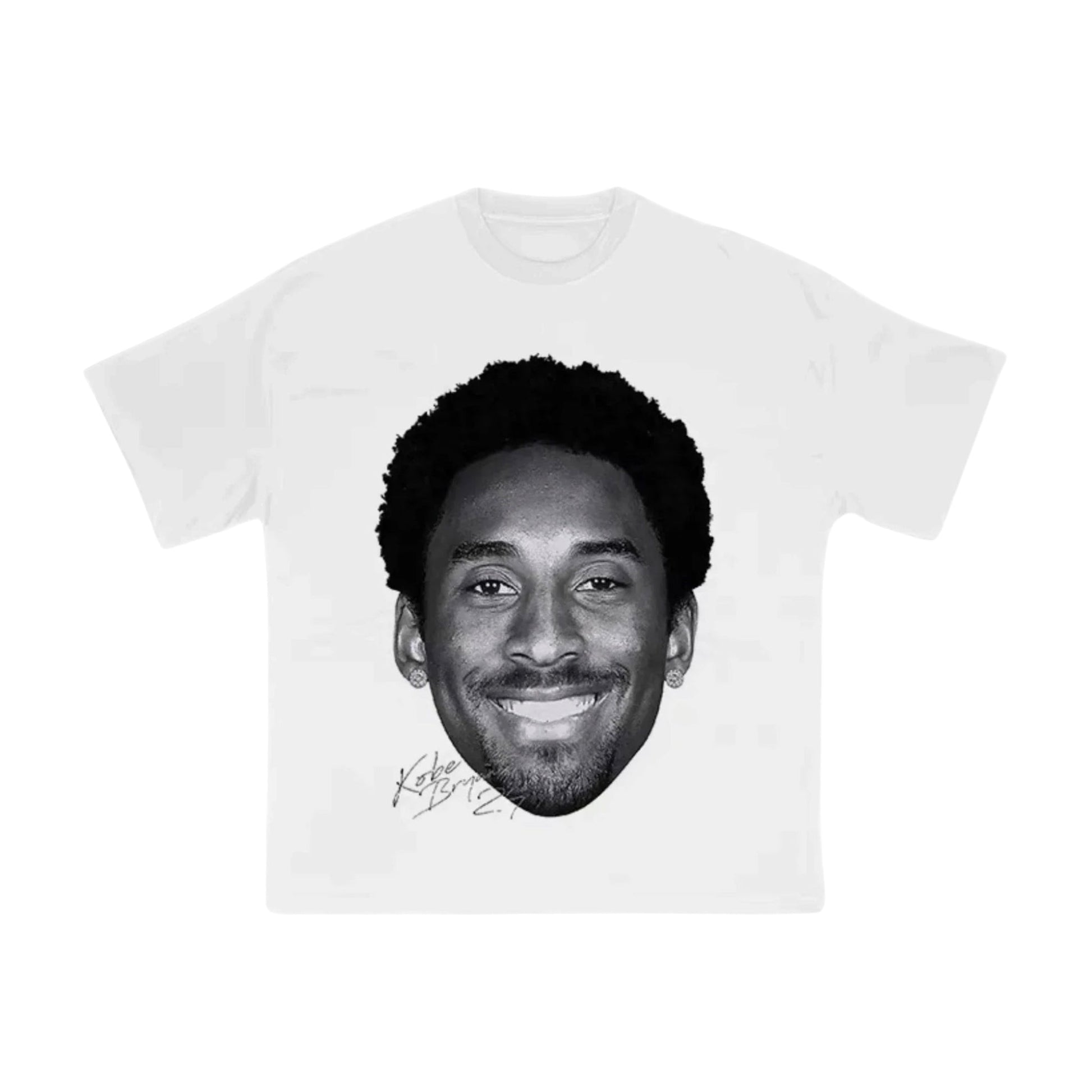 MAMBA – TEE