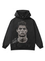 RONALDO - HOODIE