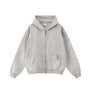 GRISAILLE - HOODIE