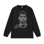 RONALDO - SWEATER