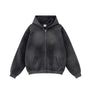 NOCTURNE - HOODIE