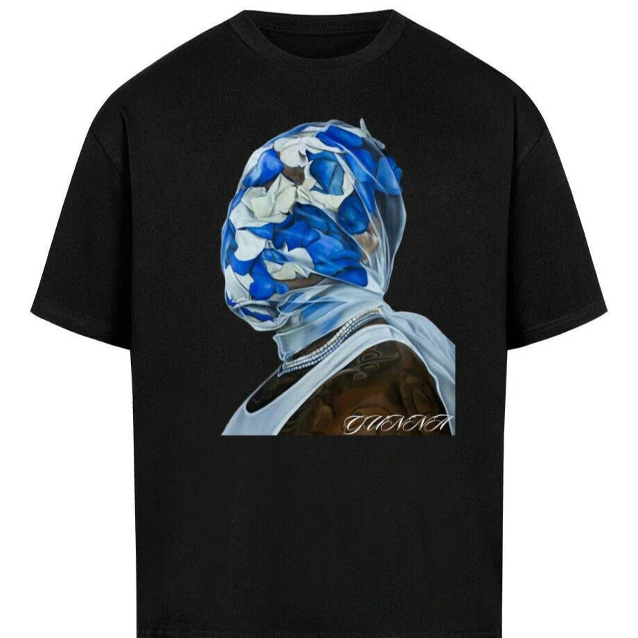 WUNNA - TEE