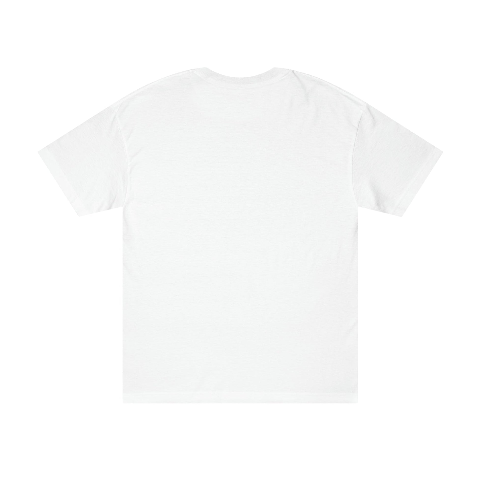 SABBIA – TEE