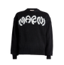 MAR - KNITTED SWEATER