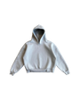 MINIMALIST TRACKSUIT - HOODIE + JOGGER