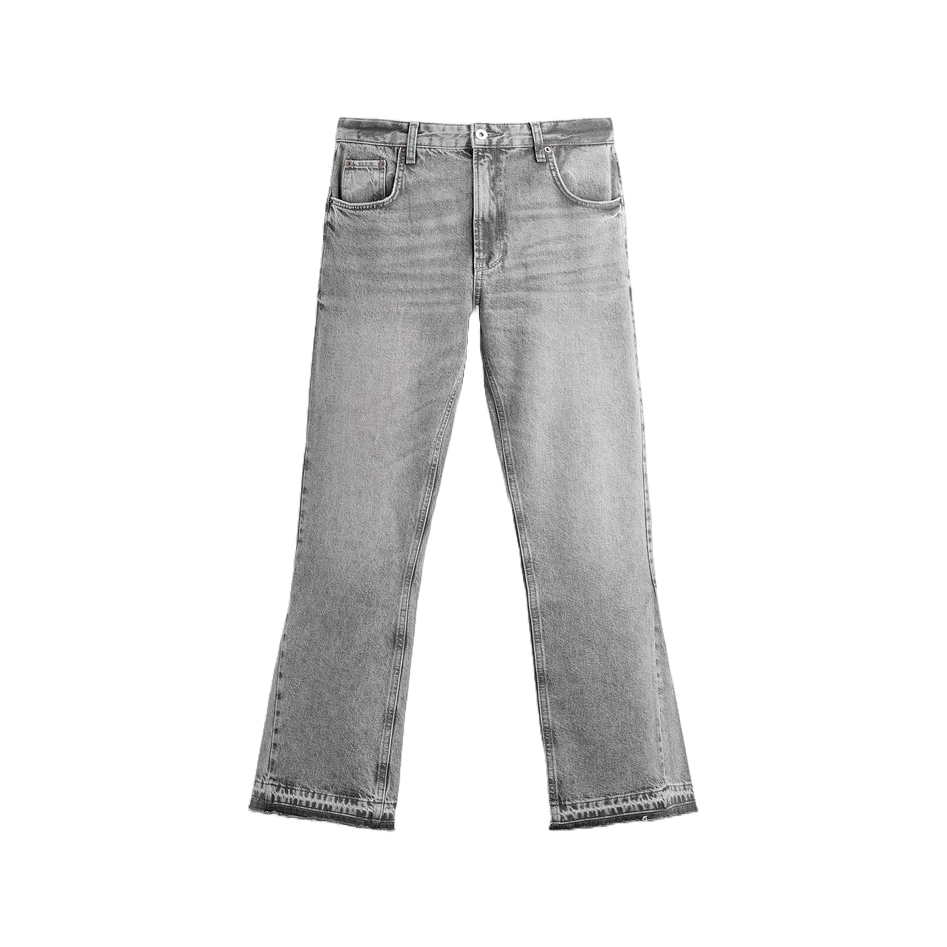 AZAR - JEANS